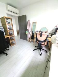 Blk 620A Tampines Greenverge (Tampines), HDB 4 Rooms #544441521
